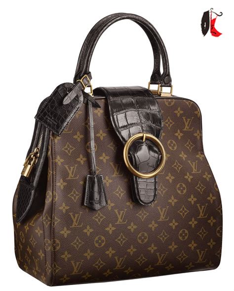 sac le plus cher louis vuitton|sac louis vuitton femme france.